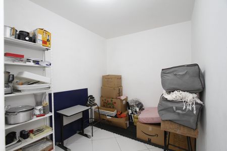 Casa à venda com 360m², 5 quartos e 3 vagasquarto Casa 3