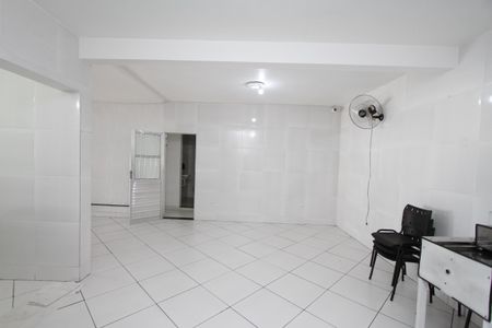 Casa à venda com 360m², 5 quartos e 3 vagasSALA Casa 3
