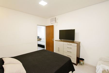 Casa à venda com 360m², 5 quartos e 3 vagasQuarto 1 - casa 1