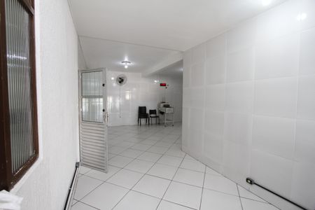 Casa à venda com 360m², 5 quartos e 3 vagasSALA Casa 3