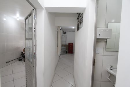 Casa à venda com 360m², 5 quartos e 3 vagasCorredor Casa 3