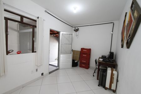 Casa à venda com 360m², 5 quartos e 3 vagasquarto 2 Casa 3