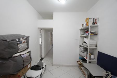 Casa à venda com 360m², 5 quartos e 3 vagasquarto 2 Casa 3