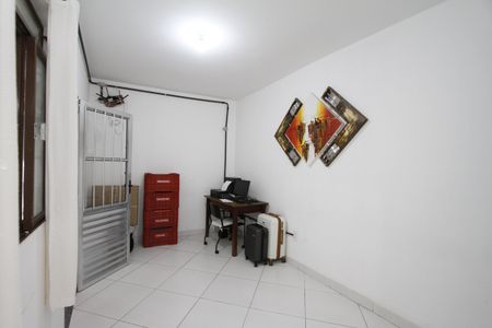 Casa à venda com 360m², 5 quartos e 3 vagasquarto 2 Casa 3
