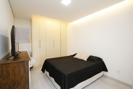 Casa à venda com 360m², 5 quartos e 3 vagasQuarto 1 - casa 1