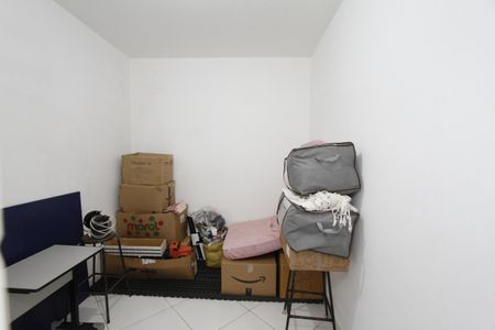 Casa à venda com 360m², 5 quartos e 3 vagasquarto Casa 3