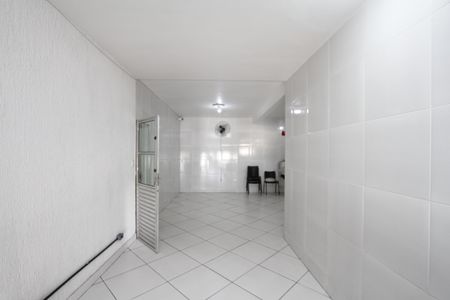 Casa à venda com 360m², 5 quartos e 3 vagasSALA Casa 3