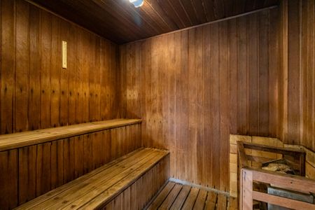 Apartamento para alugar com 50m², 1 quarto e 1 vagaÁrea comum