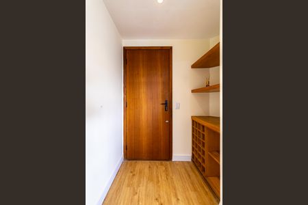 Apartamento para alugar com 50m², 1 quarto e 1 vagaÁrea comum