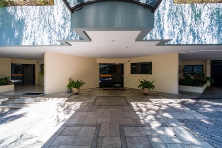 Apartamento para alugar com 50m², 1 quarto e 1 vagaÁrea comum