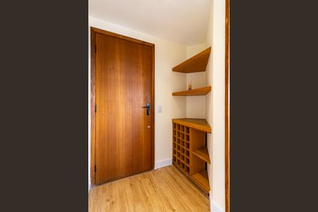 Apartamento para alugar com 50m², 1 quarto e 1 vagaÁrea comum