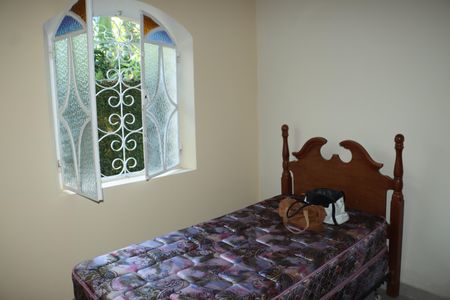 Casa de condomínio para alugar com 591m², 7 quartos e 4 vagasQuarto de serviço