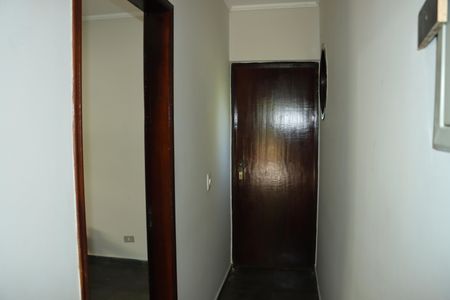 Casa de condomínio para alugar com 591m², 7 quartos e 4 vagasEdícula 