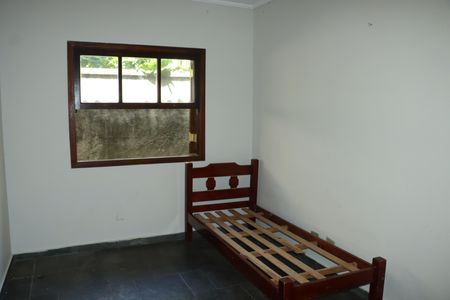 Casa de condomínio para alugar com 591m², 7 quartos e 4 vagasEdícula 