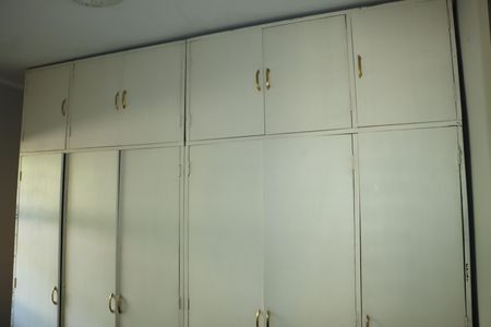 Casa de condomínio para alugar com 591m², 7 quartos e 4 vagasEdícula 