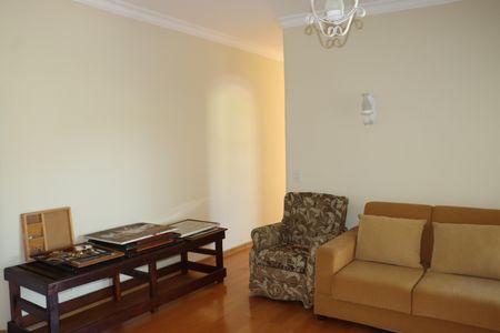 Casa de condomínio para alugar com 591m², 7 quartos e 4 vagasSala 3