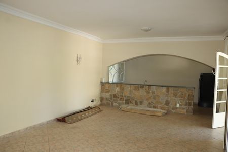 Casa de condomínio para alugar com 591m², 7 quartos e 4 vagasGaragem