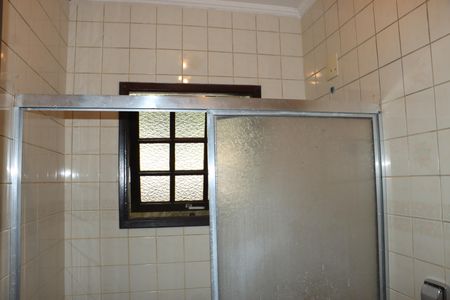 Casa de condomínio para alugar com 591m², 7 quartos e 4 vagasEdícula 