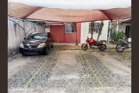 Apartamento à venda com 98m², 2 quartos e 1 vagaGaragem