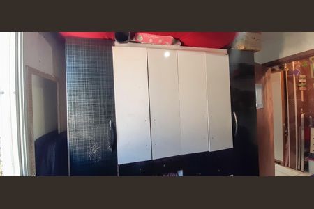 Apartamento à venda com 50m², 2 quartos e 1 vaga