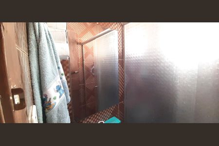 Apartamento à venda com 50m², 2 quartos e 1 vaga