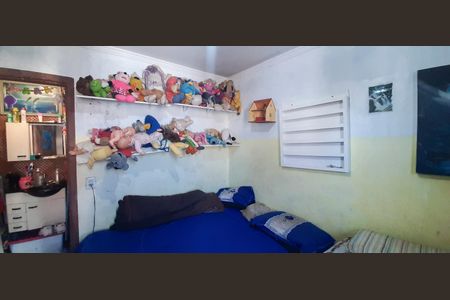 Apartamento à venda com 50m², 2 quartos e 1 vaga