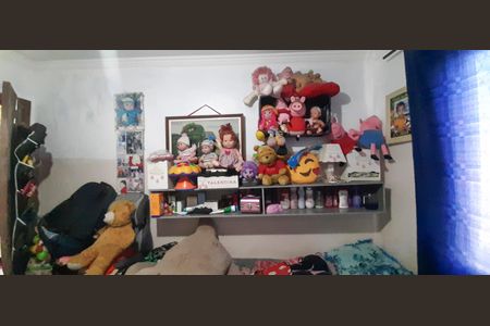 Apartamento à venda com 50m², 2 quartos e 1 vaga