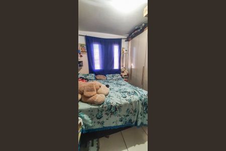 Apartamento à venda com 50m², 2 quartos e 1 vaga