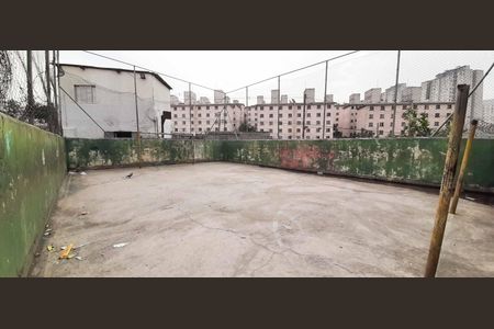 Apartamento à venda com 50m², 2 quartos e 1 vaga