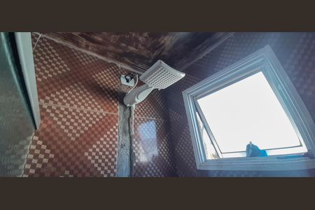 Apartamento à venda com 50m², 2 quartos e 1 vaga