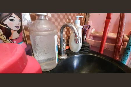 Apartamento à venda com 50m², 2 quartos e 1 vaga