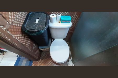 Apartamento à venda com 50m², 2 quartos e 1 vaga