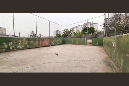 Apartamento à venda com 50m², 2 quartos e 1 vaga