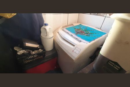 Apartamento à venda com 50m², 2 quartos e 1 vaga