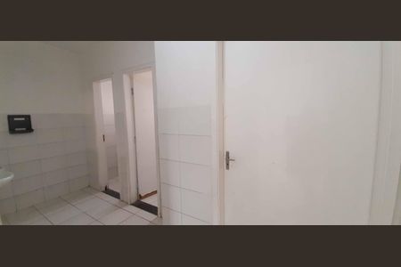 Apartamento à venda com 50m², 2 quartos e 1 vaga