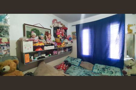 Apartamento à venda com 50m², 2 quartos e 1 vaga