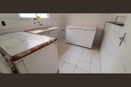 Apartamento à venda com 50m², 2 quartos e 1 vaga