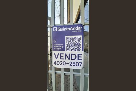 Apartamento à venda com 50m², 2 quartos e 1 vaga Apartamento à venda com 50m², 2 quartos e 1 vagaPlaca QA Instalada