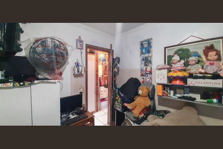 Apartamento à venda com 50m², 2 quartos e 1 vaga