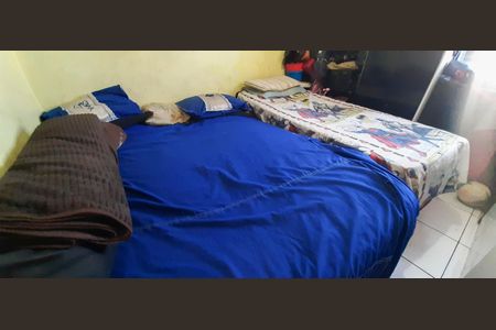 Apartamento à venda com 50m², 2 quartos e 1 vaga