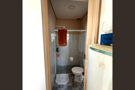 Casa à venda com 232m², 5 quartos e 3 vagasBanheiro