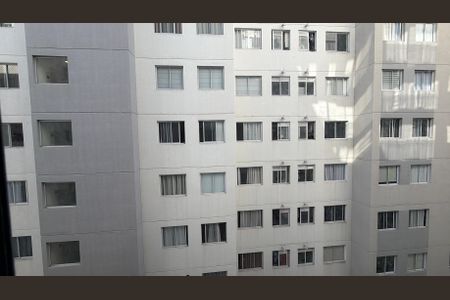 Apartamento à venda com 45m², 2 quartos e sem vagaQuarto 1