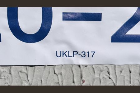 Apartamento à venda com 45m², 2 quartos e sem vagaUKLP-317