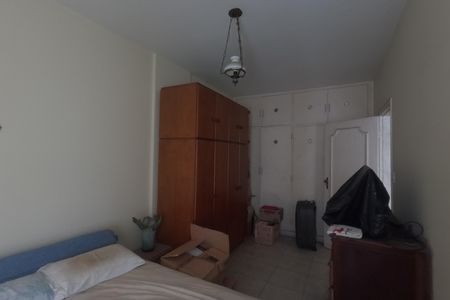 Apartamento para alugar com 102m², 1 quarto e sem vagaQuarto 1