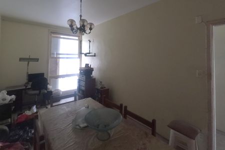 Apartamento para alugar com 102m², 1 quarto e sem vagaQuarto 2