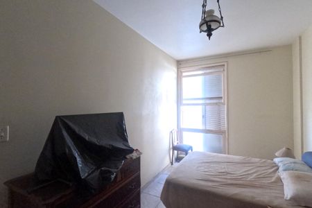 Apartamento para alugar com 102m², 1 quarto e sem vagaQuarto 1