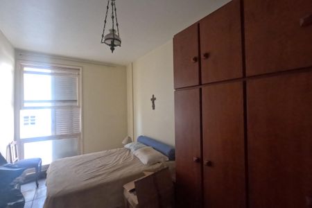 Apartamento para alugar com 102m², 1 quarto e sem vagaQuarto 1