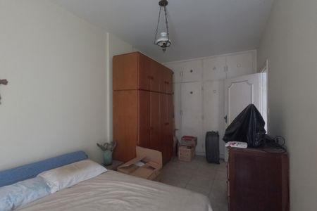 Apartamento para alugar com 102m², 1 quarto e sem vagaQuarto 2