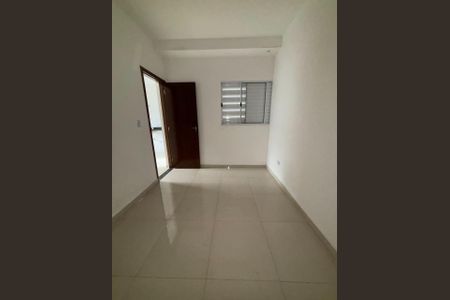 Apartamento à venda com 33m², 2 quartos e 1 vagaquarto