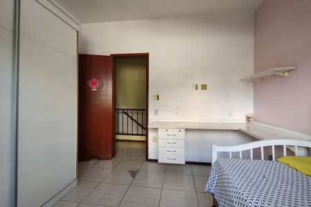 Casa para alugar com 700m², 3 quartos e 7 vagasQuarto 2